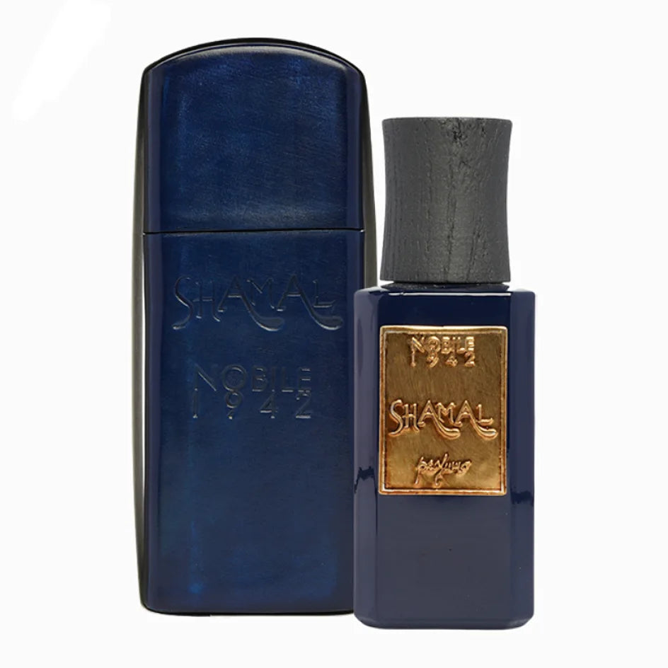 Nobile 1942 Profumo Shamal EDP 75ML