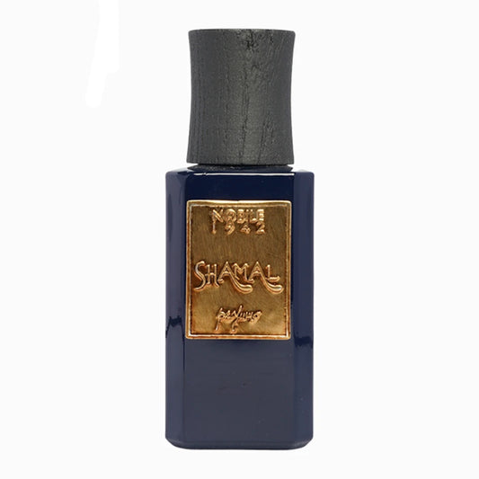 Nobile 1942 Profumo Shamal EDP 75ML