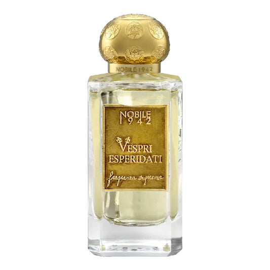 Nobile 1942 Vespri Esperidati EDP 75ML (Unboxed)