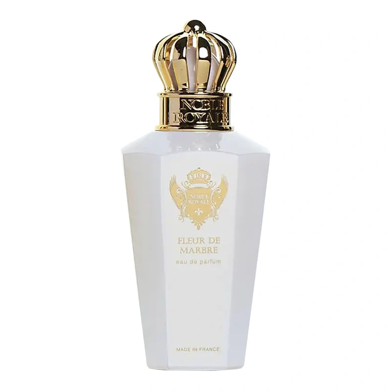 Noble Royal Fleur De Marble EDP 100ML