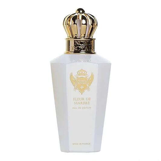 Noble Royal Fleur De Marble EDP 100ML