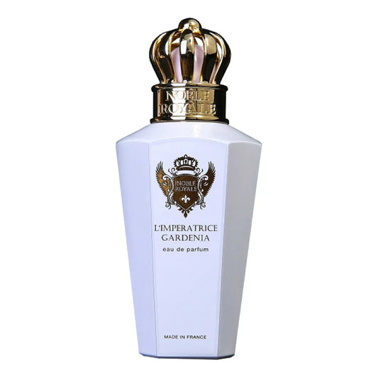 Noble Royal L’Imperatrice Gardenia EDP 100ML