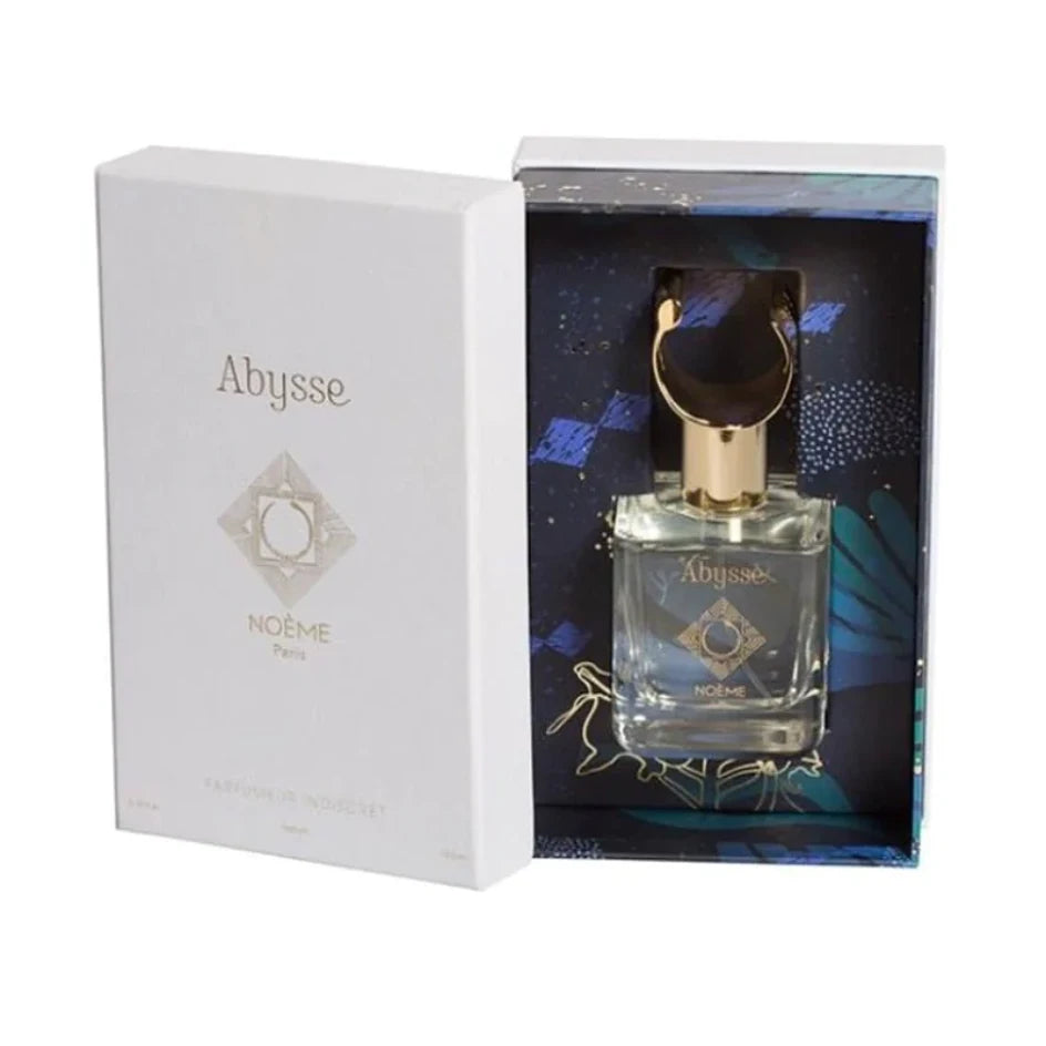 Noeme Abysse EDP 100ML