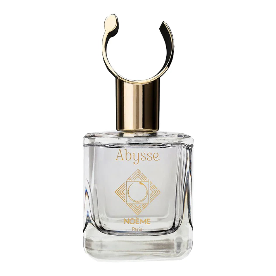 Noeme Abysse EDP 100ML