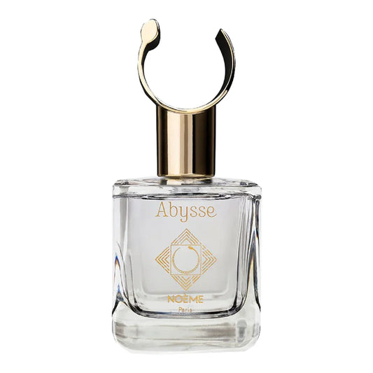 Noeme Abysse EDP 100ML