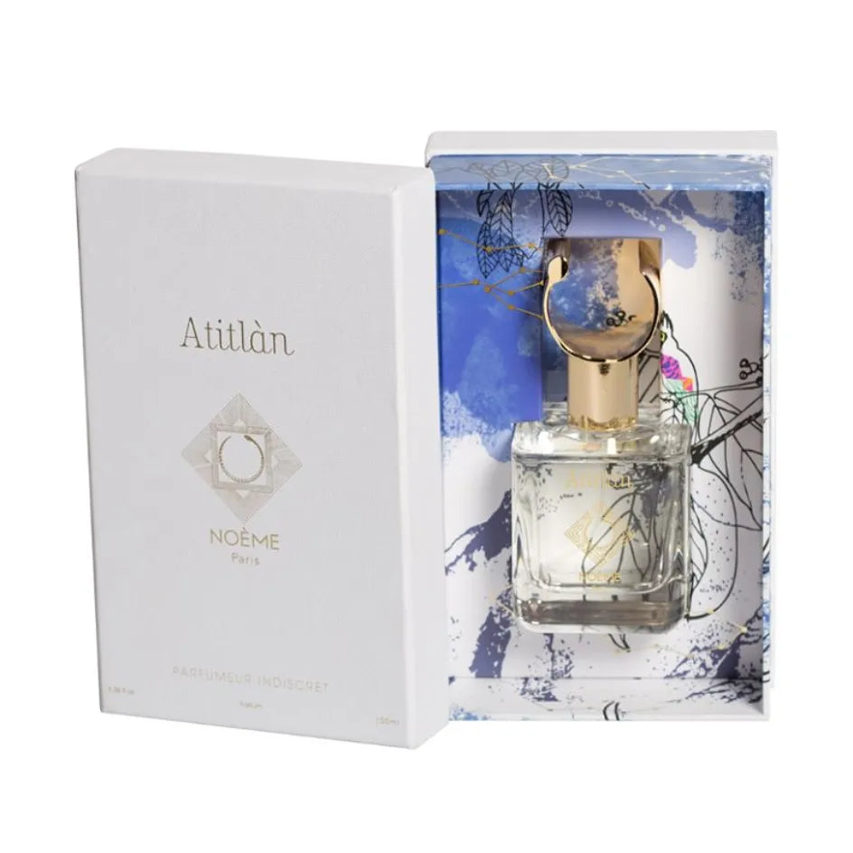 Noeme Atitlan EDP 100ML