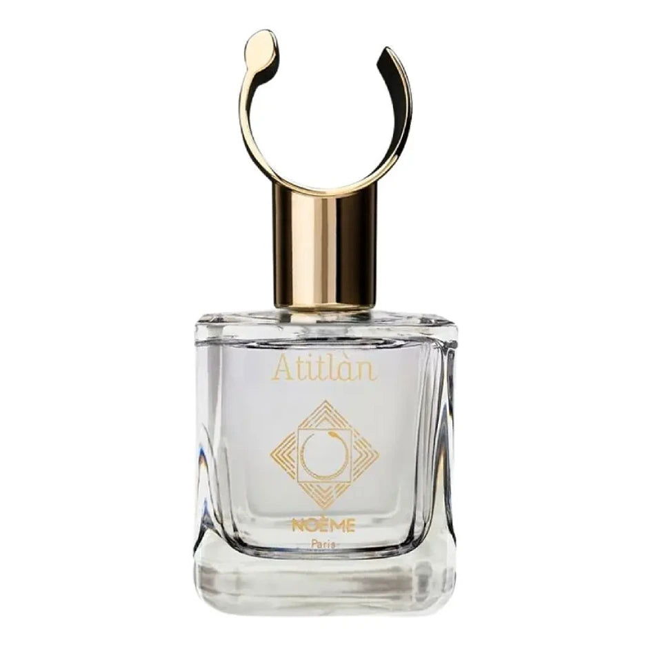 Noeme Atitlan EDP 100ML