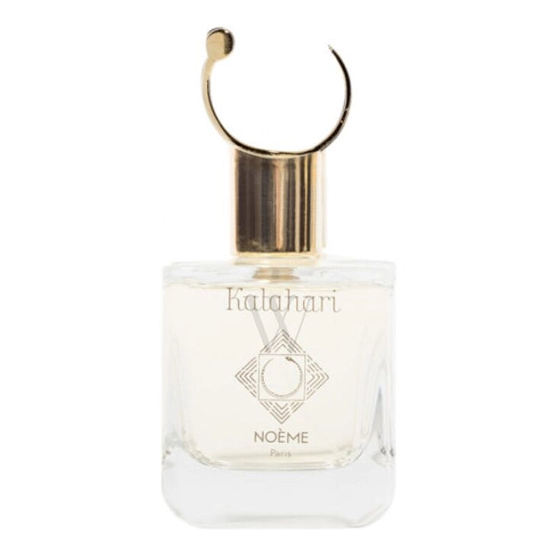 Noeme Kalahari EDP 100ML
