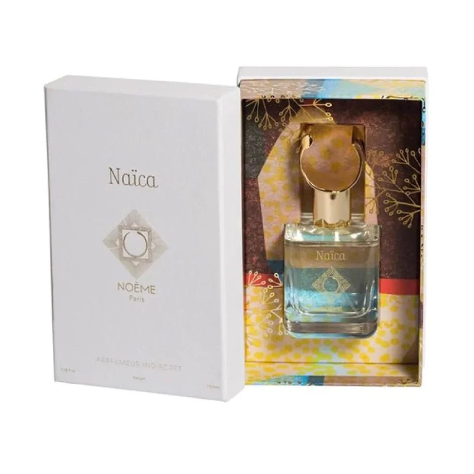 Noeme Naica EDP 100ML