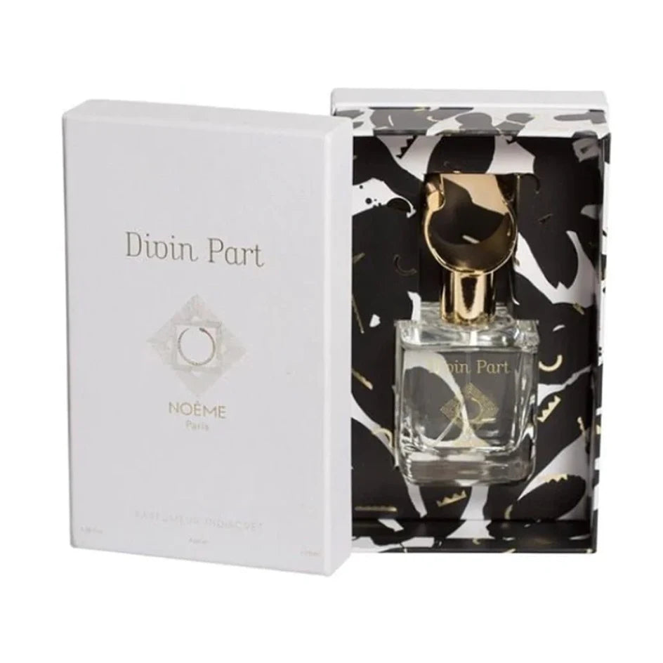 Noeme Paris Divin Part EDP 100ML