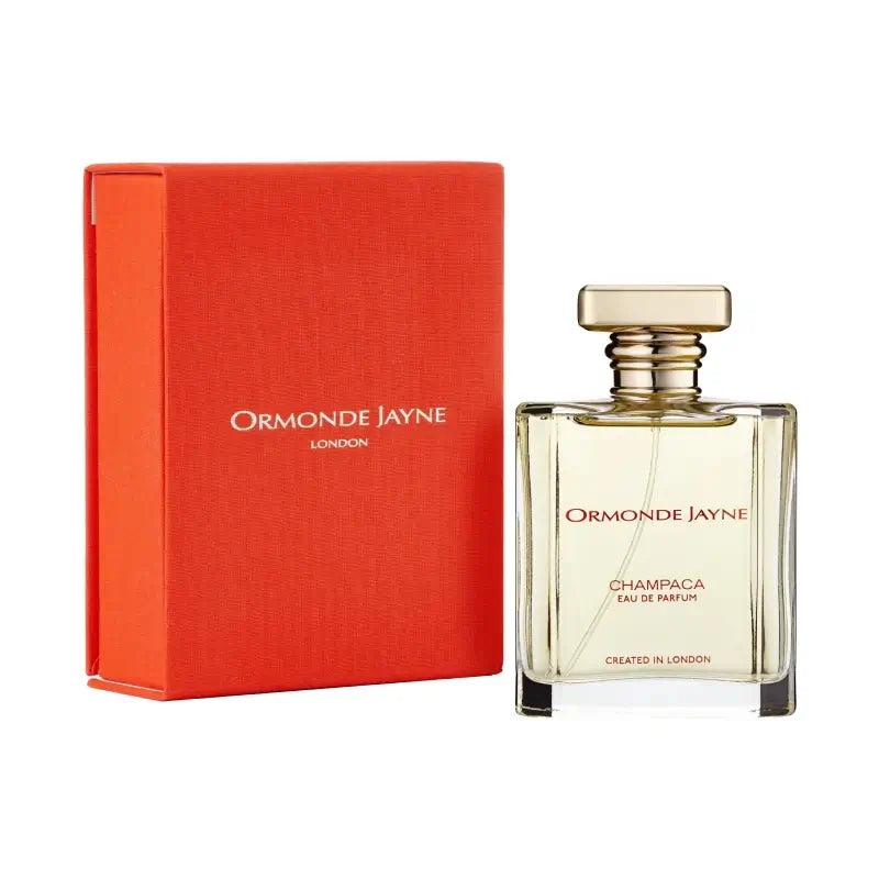 Ormonde Jayne Champaca EDP 88ML