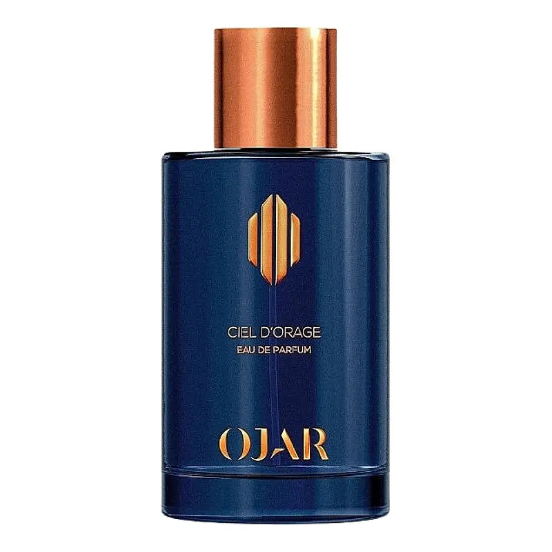 Ojar Ciel D’Orange EDP 100ML