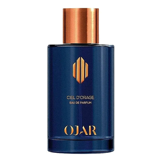 Ojar Ciel D’Orange EDP 100ML