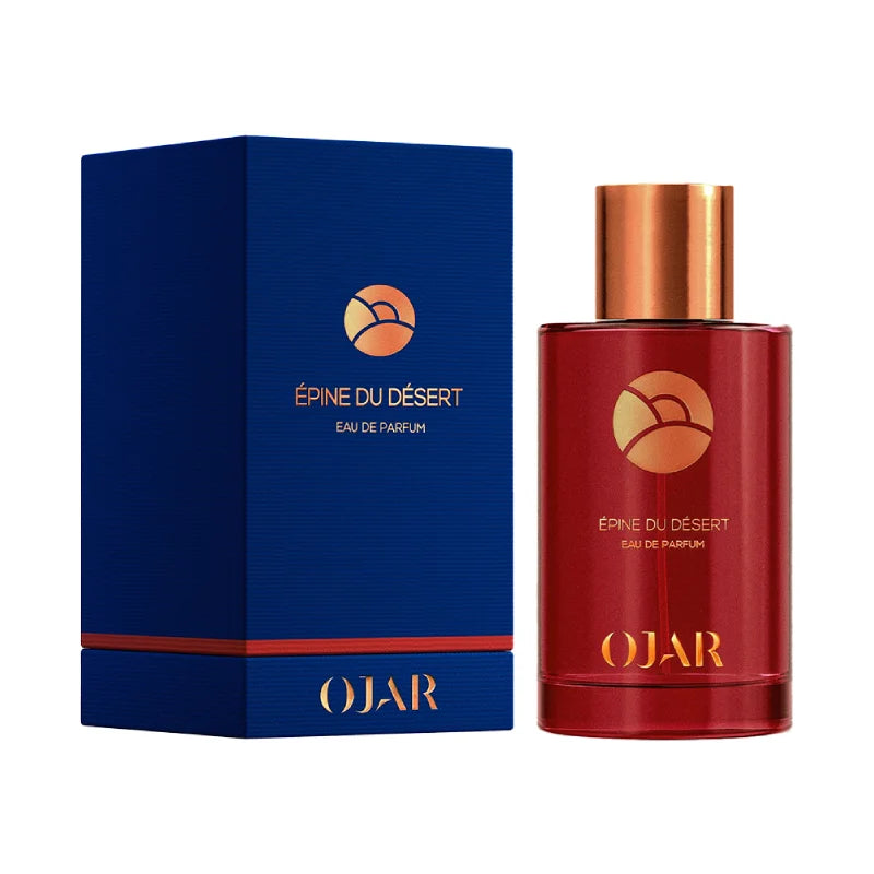 Ojar Epine Du Desert EDP 100ML