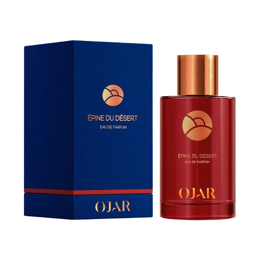 Ojar Epine Du Desert EDP 100ML