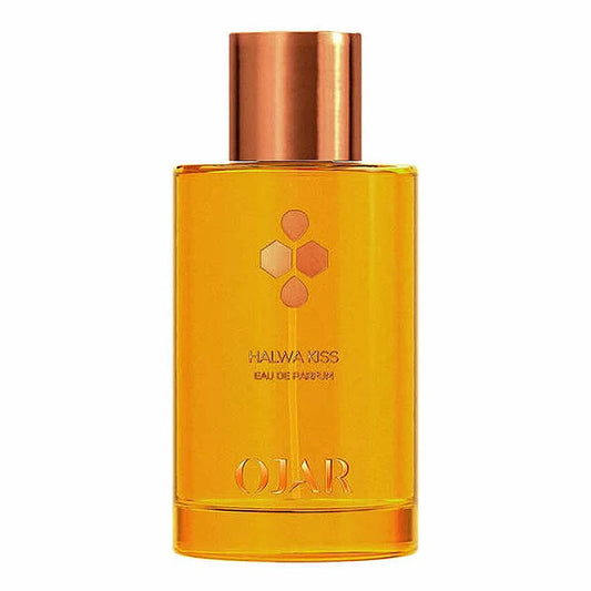 Ojar Halwa Kiss EDP 100ML (Unboxed)
