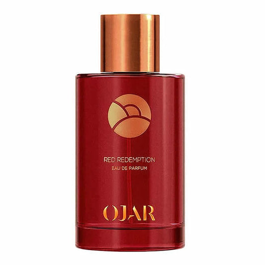 Ojar Red Redemption EDP 100ML