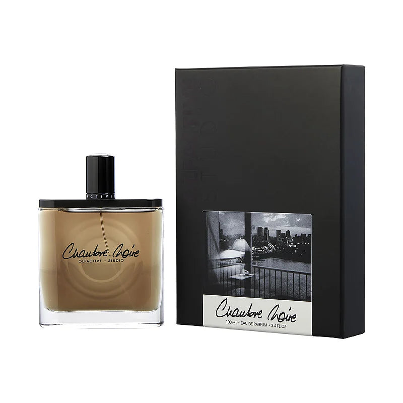 Olfactive Studio Chambre Noire EDP 100ML