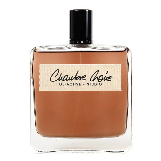 Olfactive Studio Chambre Noire EDP 100ML (Unboxed)
