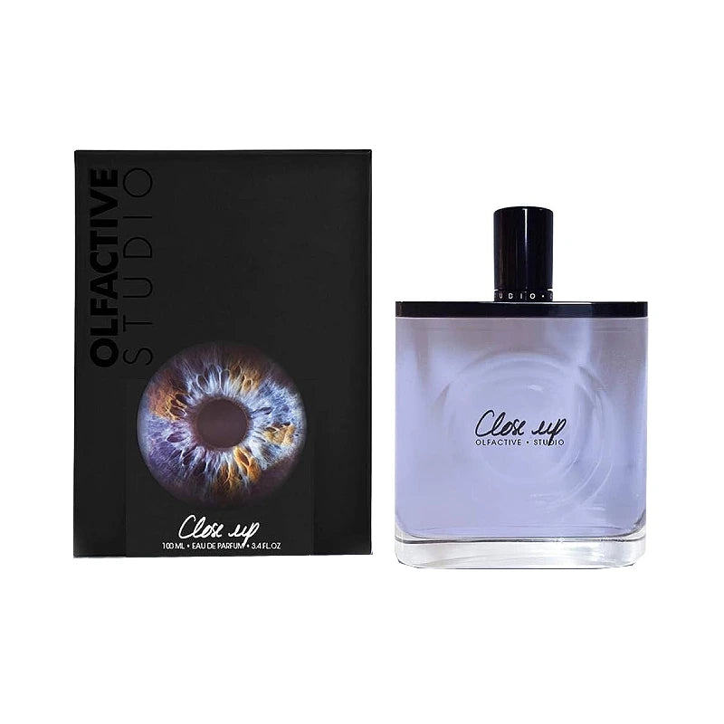 Olfactive Studio Close Up EDP 100ML