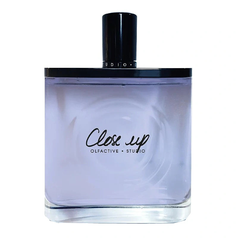 Olfactive Studio Close Up EDP 100ML (Unboxed)