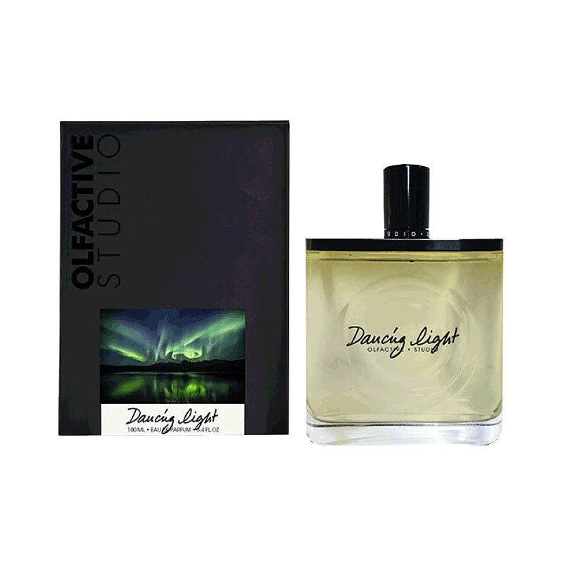 Olfactive Studio Dancing Light EDP 100ML