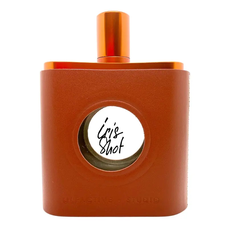 Olfactive Studio Iris Shot 100ML