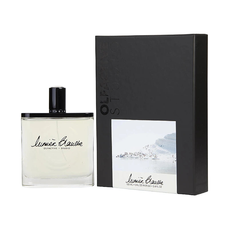 Olfactive Studio Lumiere Blanche EDP 100ML
