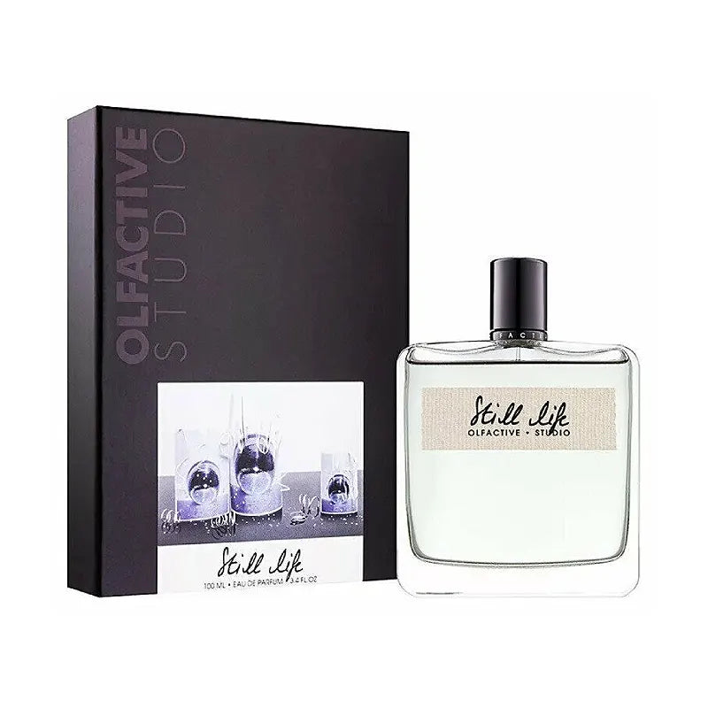 Olfactive Studio Still Life EDP 100ML