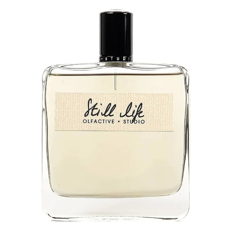 Olfactive Studio Still Life EDP 100ML