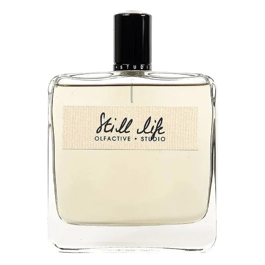 Olfactive Studio Still Life EDP 100ML