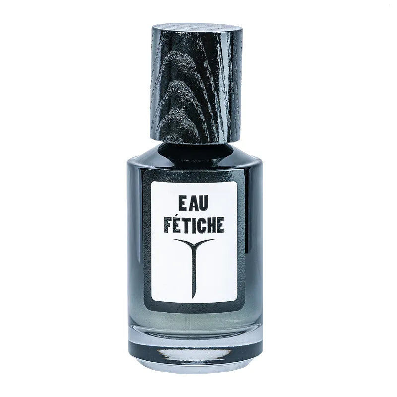 Olfacto Eau Fetiche EDP 99ML