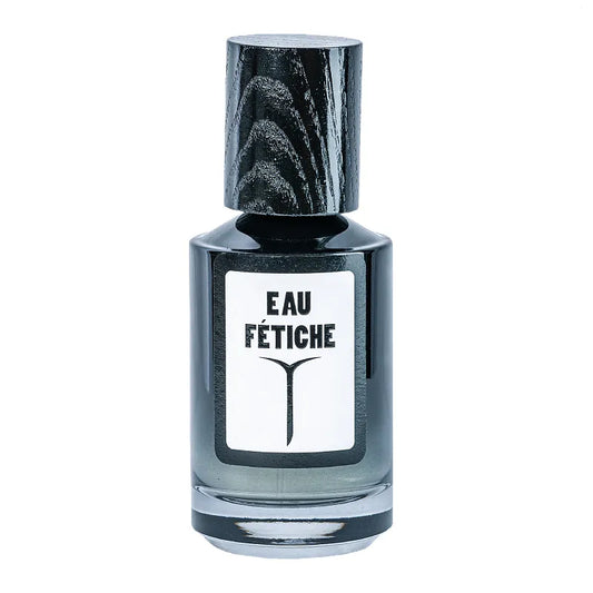 Olfacto Eau Fetiche EDP 99ML