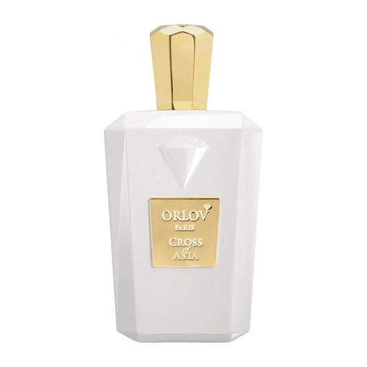 Orlov Cross of Asia EDP 75ML