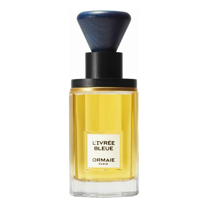 Ormaie L’Ivree Bleue EDP 100ML