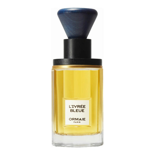 Ormaie L’Ivree Bleue EDP 100ML
