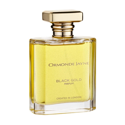 Ormonde Jayne Black Gold EDP 88ML