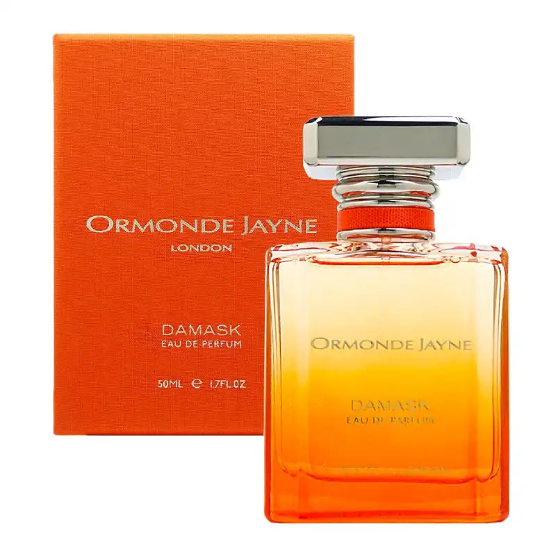Ormonde Jayne Damask 50ML