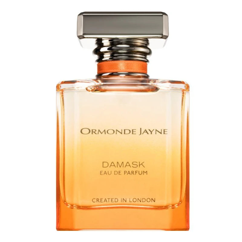 Ormonde Jayne Damask 50ML