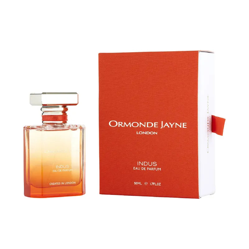 Ormonde Jayne Indus 50ML