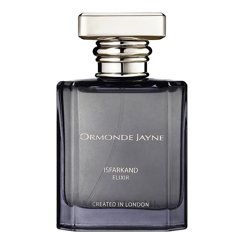 Ormonde Jayne Isfarkand Elixir EDP 50ML