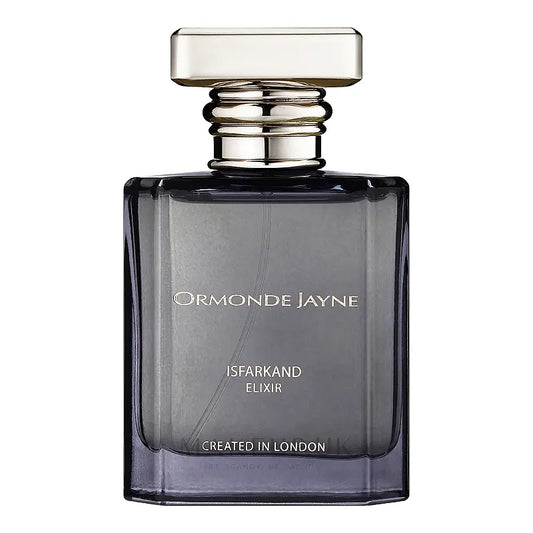 Ormonde Jayne Isfarkand Elixir EDP 50ML