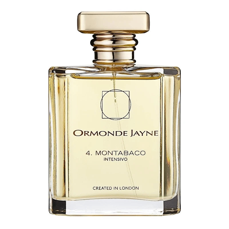 Ormonde Jayne Montabaco Intensivo 88ML