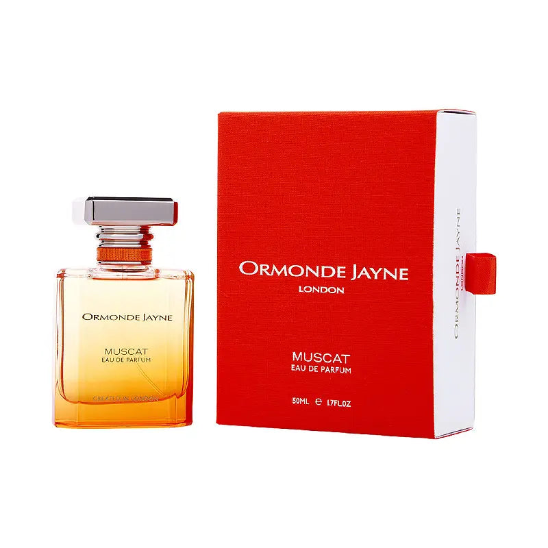 Ormonde Jayne Muscat 50ML