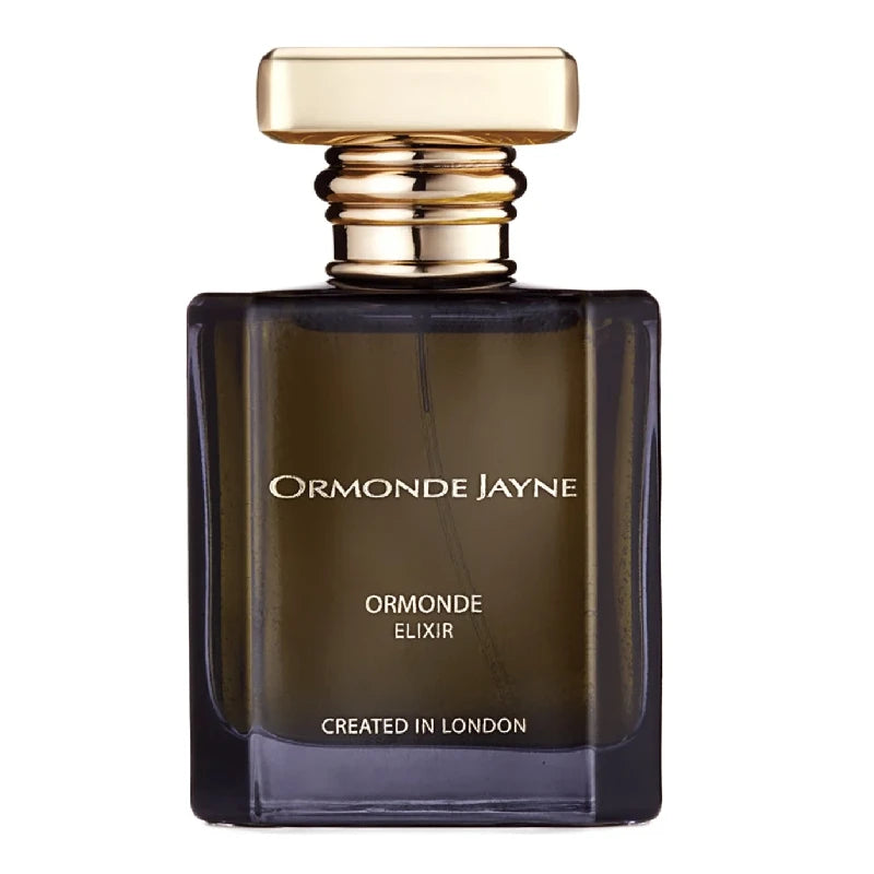 Ormonde Jayne Ormonde Elixir EDP 50ML (Unboxed)