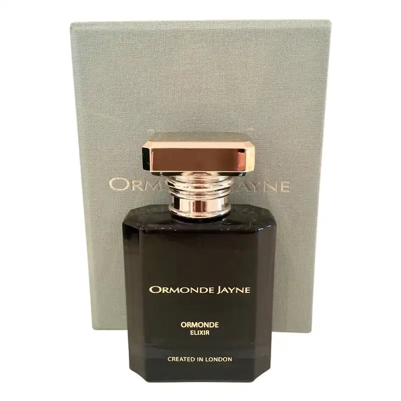 Ormonde Jayne Ormonde Elixir EDP 50ML