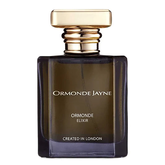 Ormonde Jayne Ormonde Elixir EDP 50ML