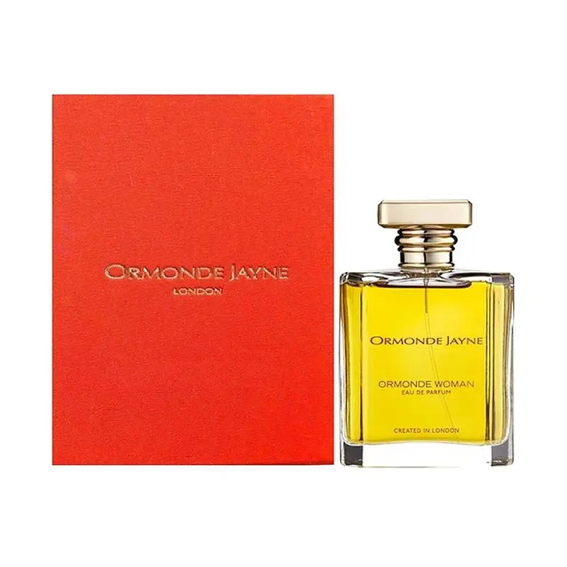 Ormonde Jayne Ormonde Women Parfum 88ML