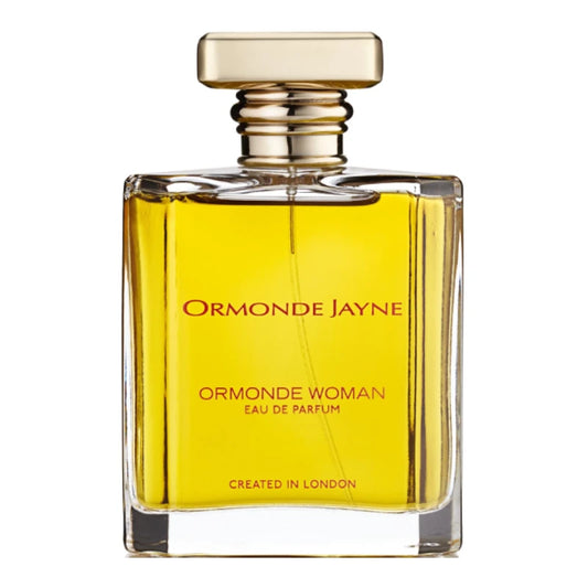 Ormonde Jayne Ormonde Women EDP 50ML (Unboxed)