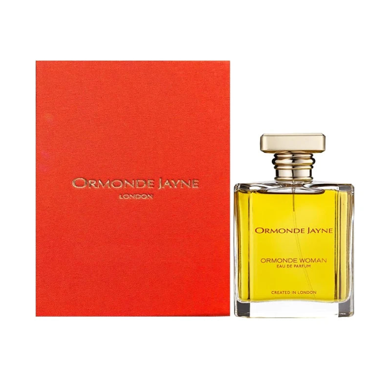 Ormonde Jayne Ormonde Women EDP 50ML